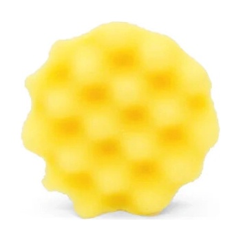 Optimum Waffle Foam Pad 75 mm