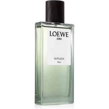 Loewe Aire Sutileza Elixir EDP 100 ml