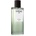 Loewe Aire Sutileza Elixir EDP 100 ml