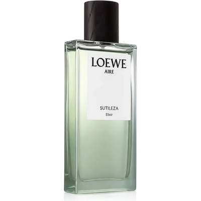 Loewe Aire Sutileza Elixir EDP 100 ml