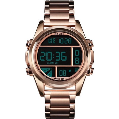 Skmei KP23804
