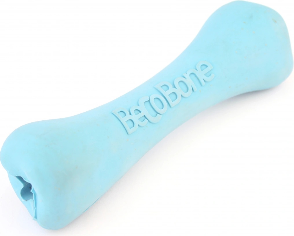 Beco Bone M