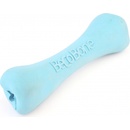 Beco Bone M