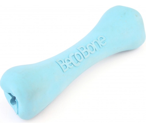 Beco Bone M