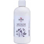 KOH-I-NOOR Medium for pouring 500ml
