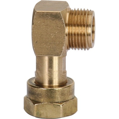 Truma Коленен фитинг SecuMotion/DuoComfort (75356)