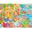 SunsOut - Puzzle Come In - We're Open - 300 piese