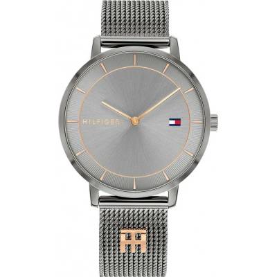 Tommy Hilfiger 1782285