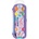 GIOTTO Водни бои Candy 12цв + четка