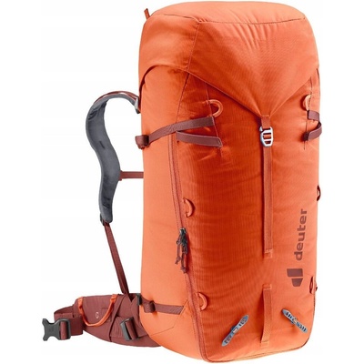 Deuter Guide 42+8 SL oranžový