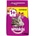 Whiskas Adult chicken 1,4 kg