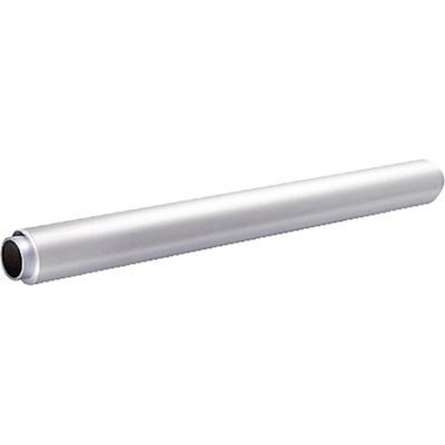 Leitz EasyFlip® 7050 70500001 fólie na flipchart 60 cm x 20 m ruční popis bílá 20 m