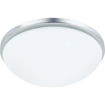 Image 1 of PREZENT Peri 49003