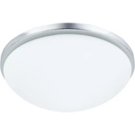 PREZENT Peri 49003