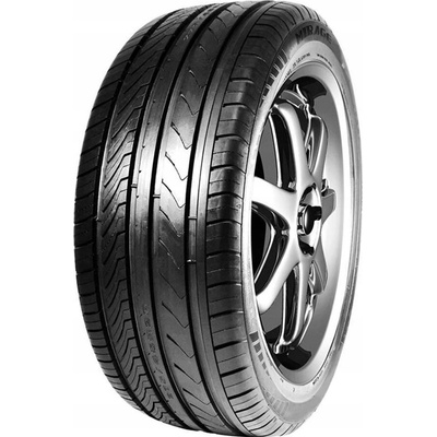 Mirage MR-HP172 275/45 R20 110V
