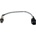 Lambda sonda BOSCH 0 258 017 444
