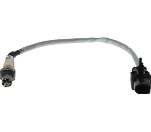 Lambda sonda BOSCH 0 258 017 444