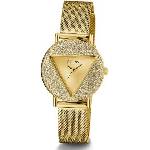 GUESS GW0671L2 Часовници