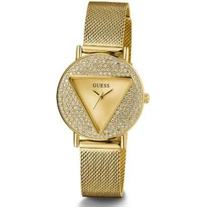 GUESS GW0671L2 Часовници