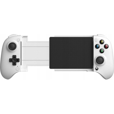 8BitDo Ultimate Mobile Controller RET00623
