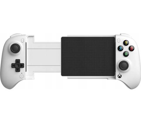 8BitDo Ultimate Mobile Controller RET00623