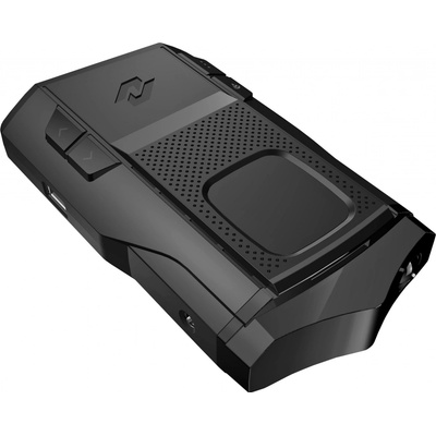 Neoline X-PRO – Sleviste.cz