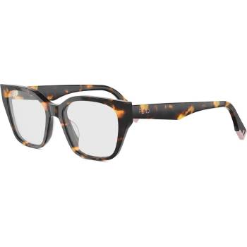 Fendi fe50001i 044 (fe50001i 044)