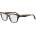 Fendi fe50001i 044 (fe50001i 044)