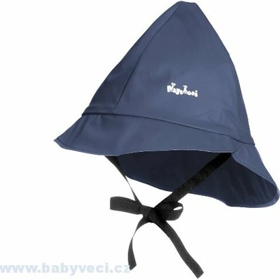 Playshoes nepromokavý klobouk do deště