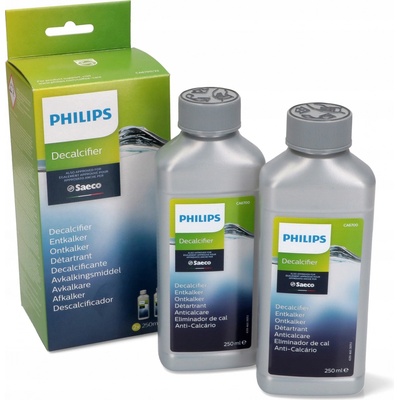 Philips CA6700/22 500 ml
