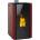 Prity PL W18 PEH burgundy