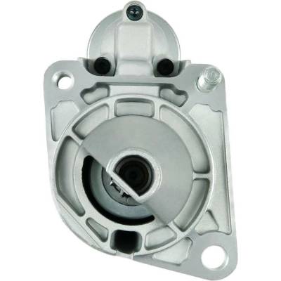 Startér AS-PL S0058