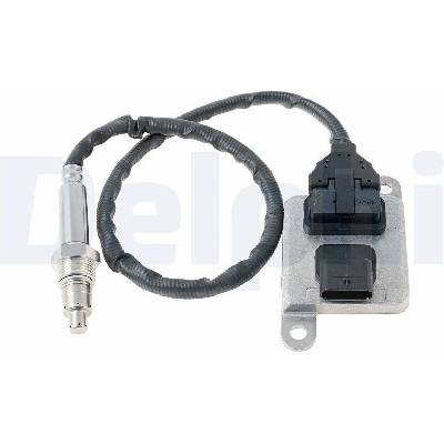 NOx-senzor, vstřikování močoviny DELPHI ANS1024-12B1 (ANS102412B1)