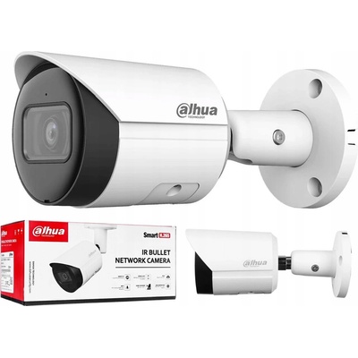 DAHUA DH IPC HFW2441S S 0280B 4 MP IR