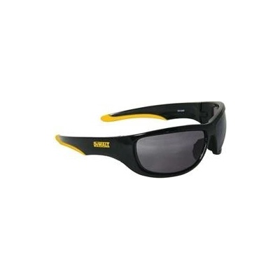 DeWalt DPG94-2D Dominator kouřové