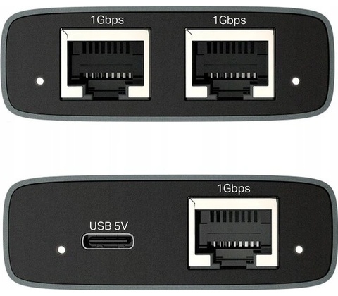 TP-Link EH210