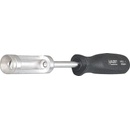 bit Hazet 2204-7