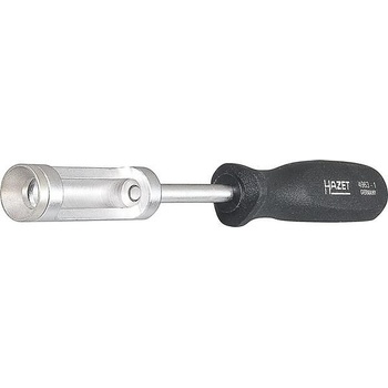bit Hazet 2204-7