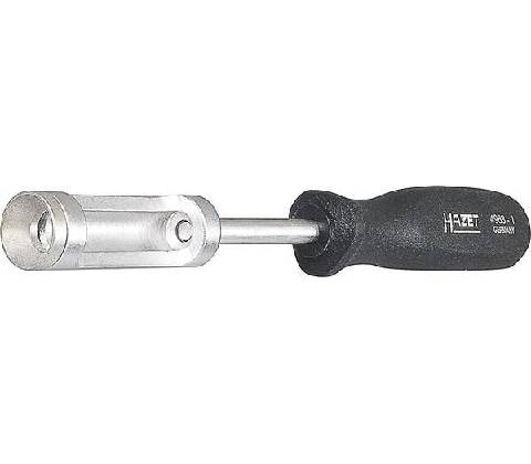 bit Hazet 2204-7