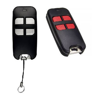 < p> Дистанционно управление радио(RF) за SEIP SKR433-3 B43A023004-3 същия дизайн и функции < /p> (<p> Дистанционно управление радио(RF) за SKR433-3 B43A023004-3 същия дизайн и функции </p>)