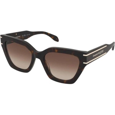 Alexander McQueen AM0398S 002
