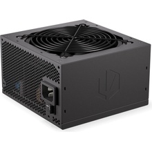 Endorfy Supremo FM5 Gold 650W EY7A007