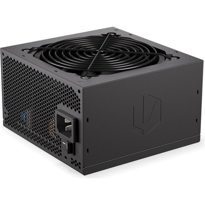 Endorfy Supremo FM5 Gold 650W EY7A007