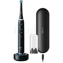 Oral-B iO Series 10 Cosmic Black