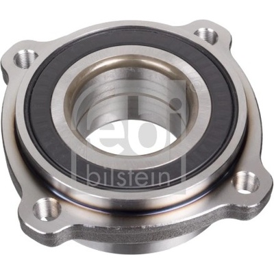 Sada ložisek kol FEBI BILSTEIN 101297