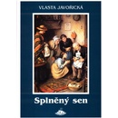 Splněný sen