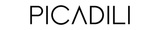 Logo PICADILI