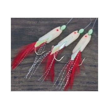 Aquantic Systém Pilk-System III veľ.4