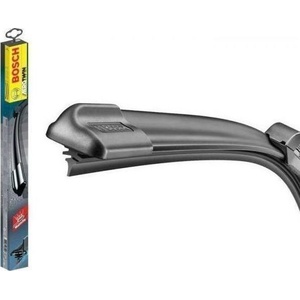 Bosch Aerotwin 700 mm 3397006803