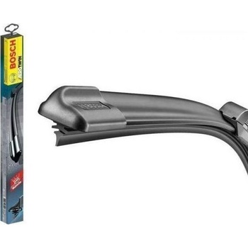 Image 1 of Bosch Aerotwin 700 mm 3397006803